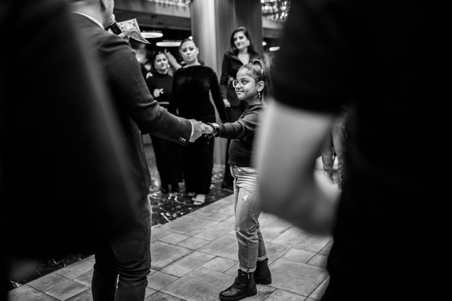 MRM-Events489
