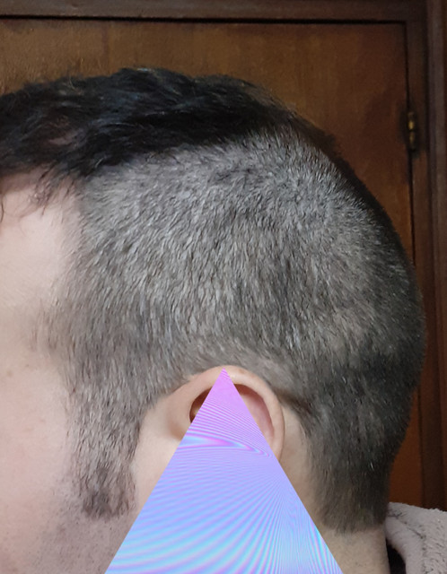 20210219-164827.jpg