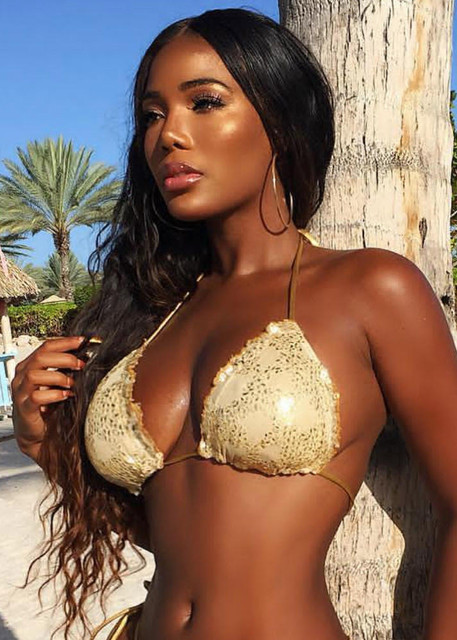 MONIFA-JANSEN