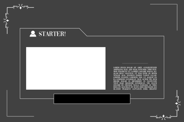 Template-starters-2.png