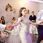 MRM-Events-433