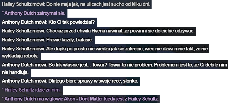 ss8.png