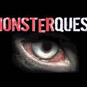 Monsterquest