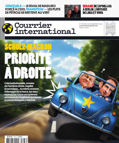 courrier.jpg
