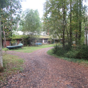 IMG-0745