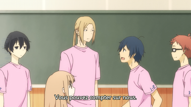 Apr-s