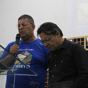 IMG-5742