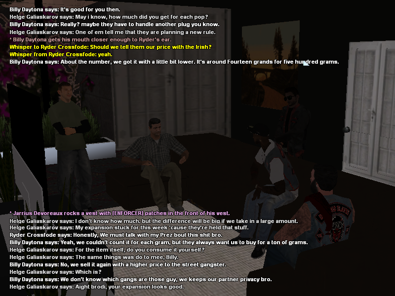 New-Project-17.png