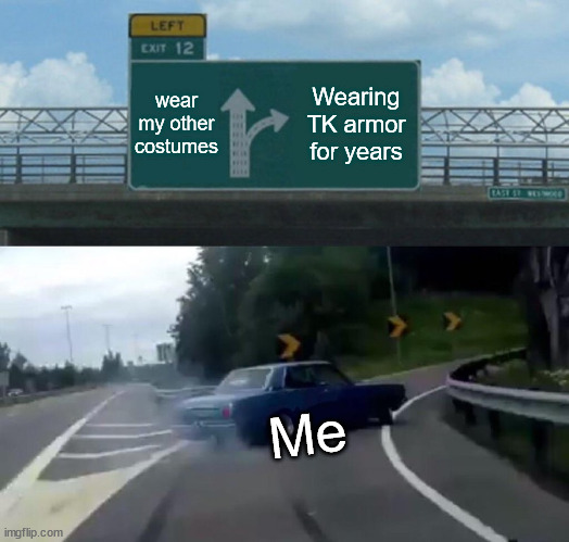 FIsd-meme.jpg