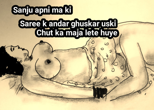1678013938-picsay.jpg