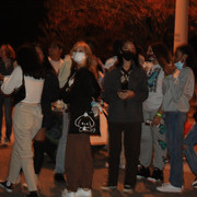 IMG-8395