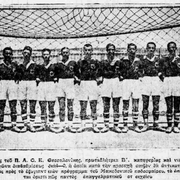 1930