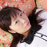 yuika-50