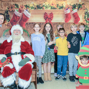 Santa2024-193