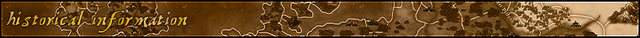 WBW-annals-headers-historical.png
