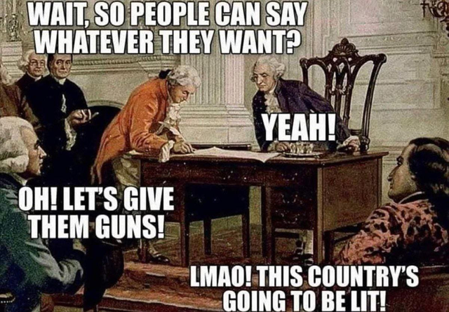 Free-Speech-And-Guns.png