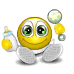 emojis-2.gif