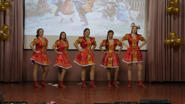 P1020809.jpg