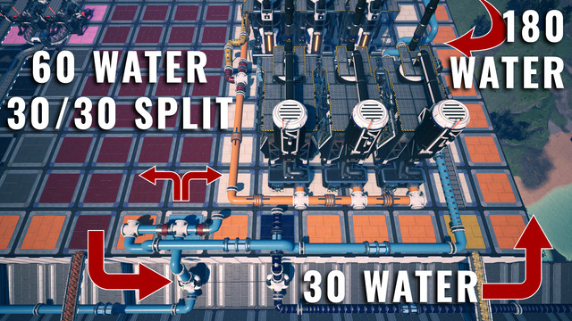 Water-Split1.jpg