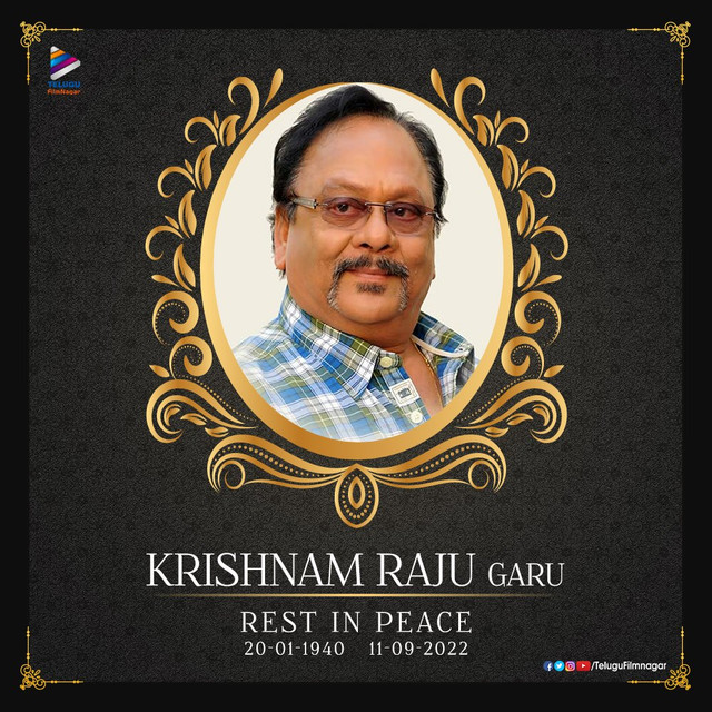 [Image: Fc-XGvg-SWIAQqxu-F.jpg]