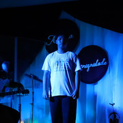 IMG-4688