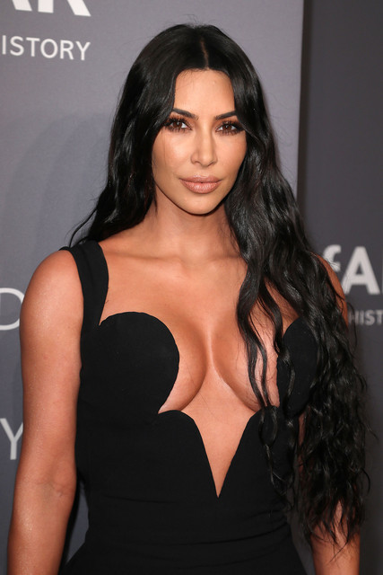 Kim-K-22