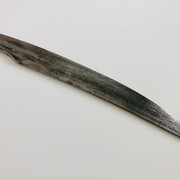 IMG-E7316