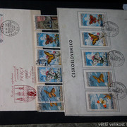 IMG-2030