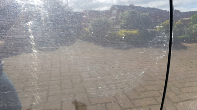 20170608 164159