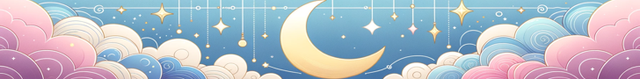 forumdivider1