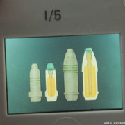 IMG-1193