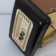 IMG-7654