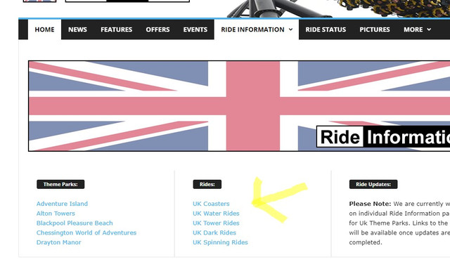Screenshot-2