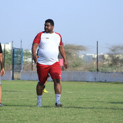 IMG-0513