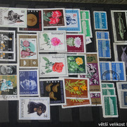 IMG-3023
