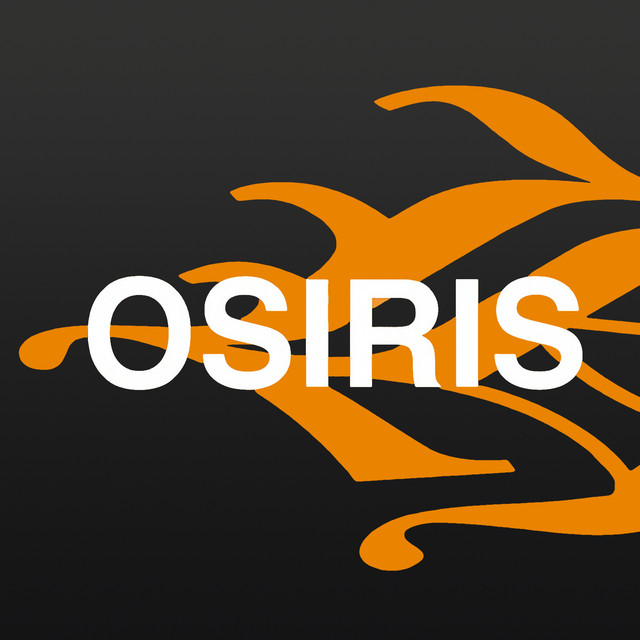 Osiris