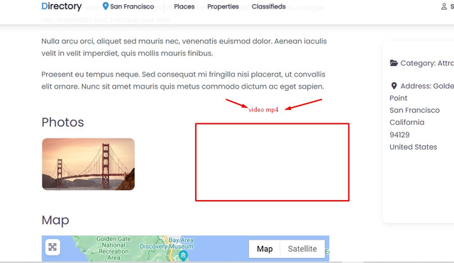 Screenshot-2