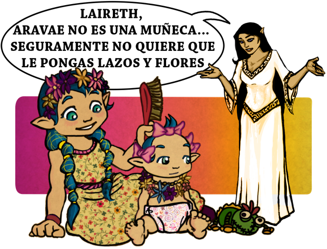 HADAS8.png