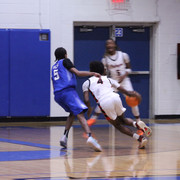 IMG-4623