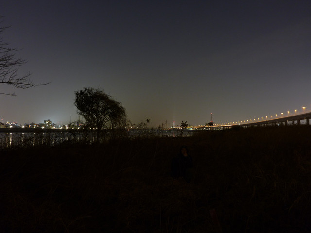 2014-02-26-07