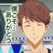 Icon-05-DF-51