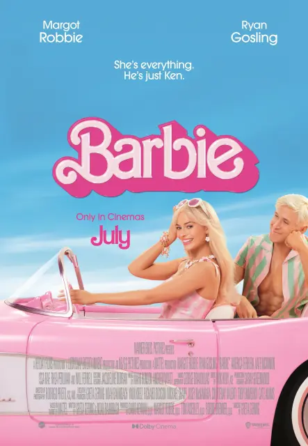 Barbie-2023-film