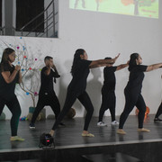 IMG-9815