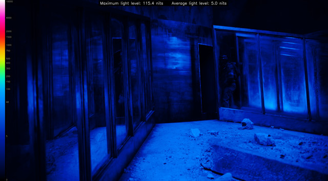TEN0264-heatmap