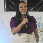 IMG-9673