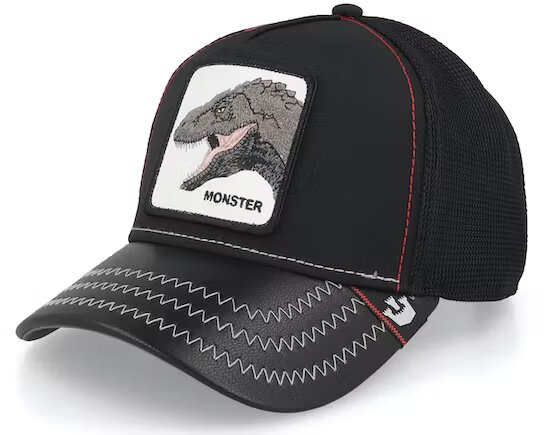 GOORIN-BROS-MONSTER.jpg