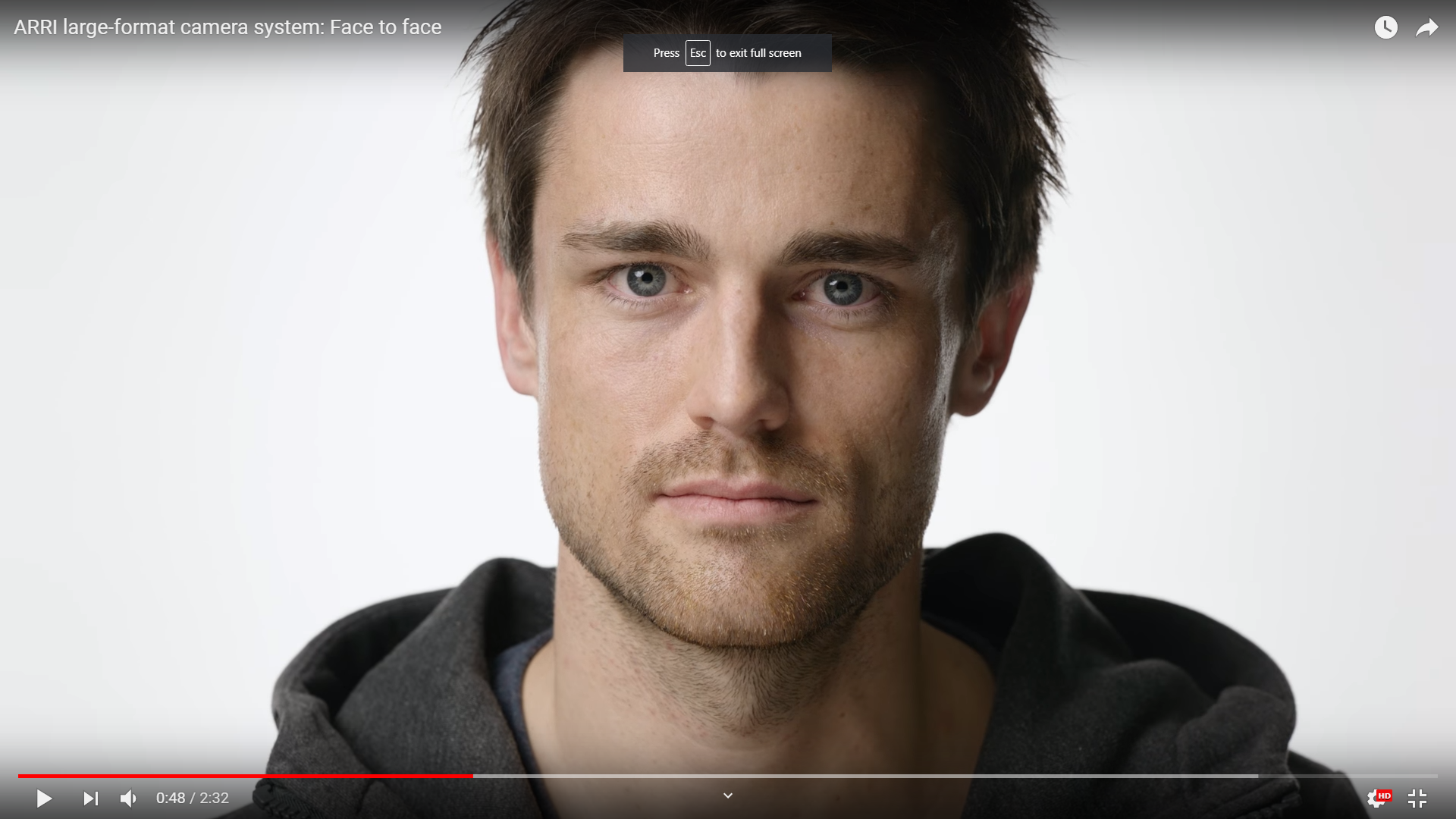 Arri-3.png