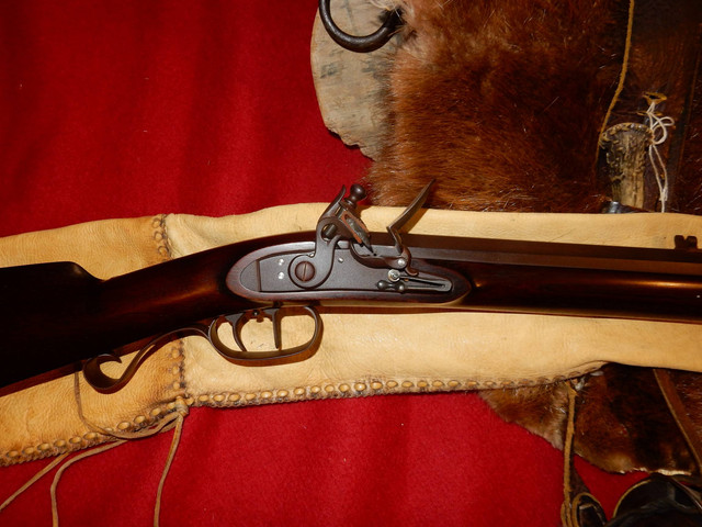 ef-2