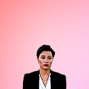 461.png