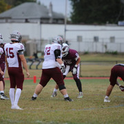 IMG-7036